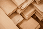 Marine Ply and Calibrated Plywood: A Comprehensive Guide