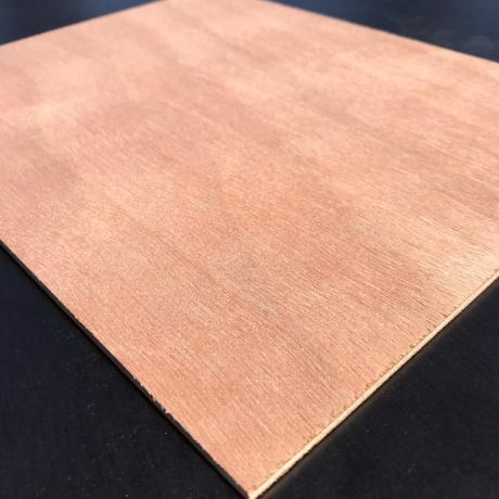 Gurjone's Guide to Properly Care for and Maintain Marine Ply: The Key to Long-lasting Performance